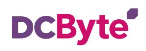 DC Byte Logo-1